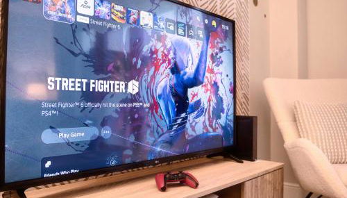 Leeds 4-bed house - hot tub, parking & games - Foto 4, Game Room