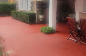 Chalet Matalascañas - Photo 36