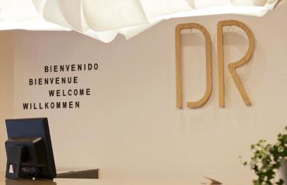 Apartamentos Dos Ríos Ainsa - Foto 13