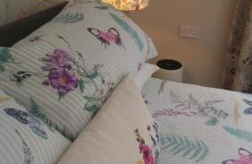 windmillhill - Foto 9