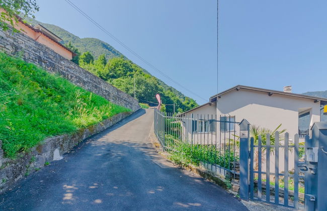 Ninfea Apartments by Wonderful Italy - Fern - Photo 26