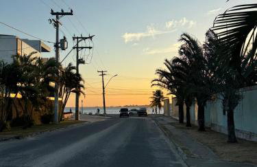 Pontinha Araruama - Foto 9