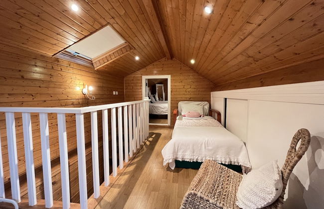 Casa do Rolo - Montalegre - Photo 8