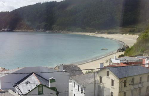 Casa en Puerto de Bares - Foto 20