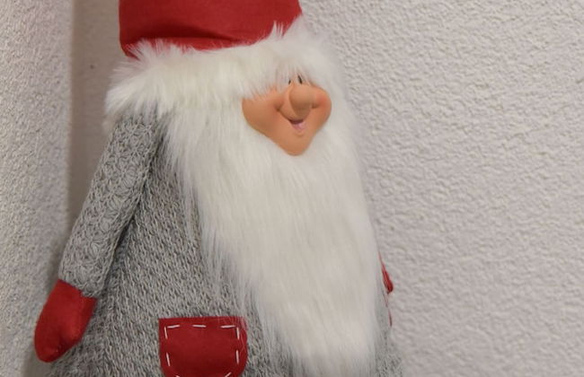 Ferienhaus Lebensquelle im Böhmerwald - Foto 7