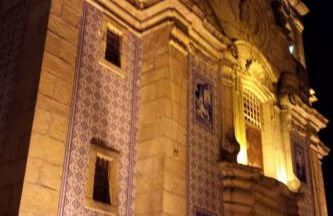 Holiday Home Ferienvilla Casa Oriana mit privatem Pool by Interhome - Foto 42