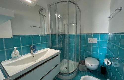 [Porto Ercole] Elegant Harbour View - Foto 17