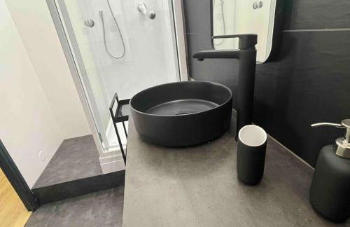 Entre Baie de Somme et Falaises - Foto 16