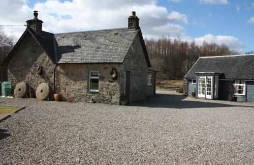 Ardgarry Farm - Photo 33