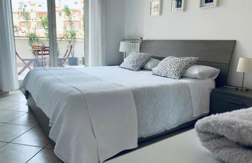 A Casa Di Carolina - Foto 26