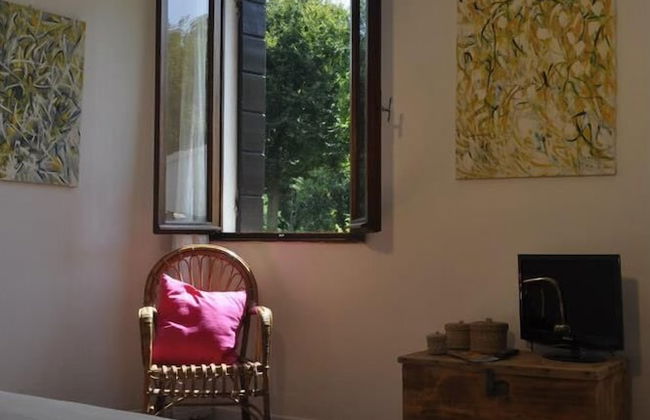 B&B River Venice - Foto 22