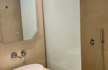 Fenareti Apartments - Photo 7