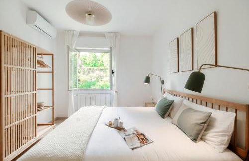 Moonlight - by MyHomeInComo - Photo 25