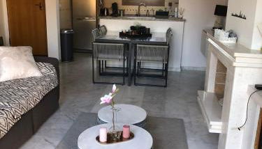 Casa de Nio - Foto 2