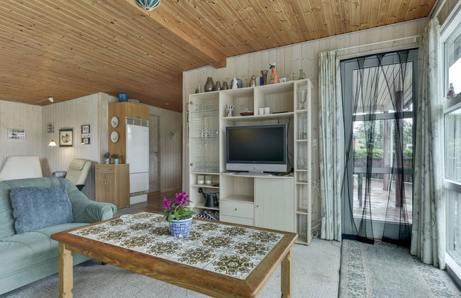 "Heralde" - 250m from the sea - Photo 30