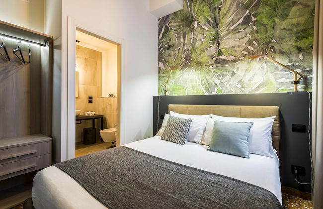 Design Club Collection - Foto 48