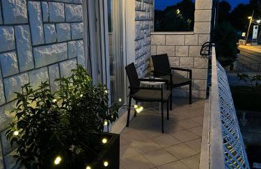 Augustin. welcome home - Foto 20