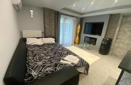 Evelina’s house - Foto 15