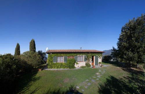 Villa La Piana - Foto 22