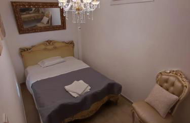 Villa Farran 1 - Foto 24