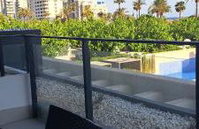 Romero Apartments CALPE Arenal Beach - Photo 25
