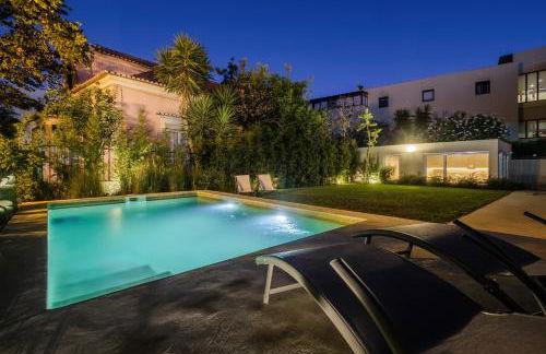 Chalet Lídia Lodges - Foto 71