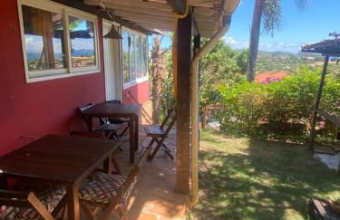 Casamata Buzios - Foto 31