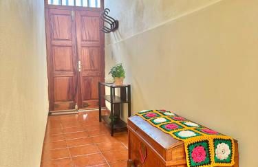 Guanche 'Traditional Canarian House' - Foto 11