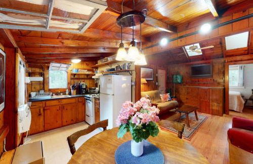 Drummers Cove Gem - Foto 12