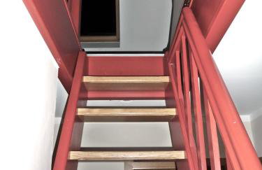 Ferienwohnung III - Foto 50