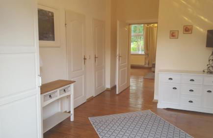 Business Apartments Netzeband - Photo 20