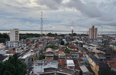 Pietá Home Belém- Fascinating and Charming studio - Foto 36