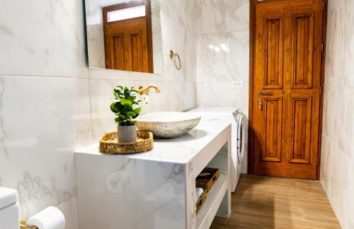 Paradisi Stone House - Photo 24