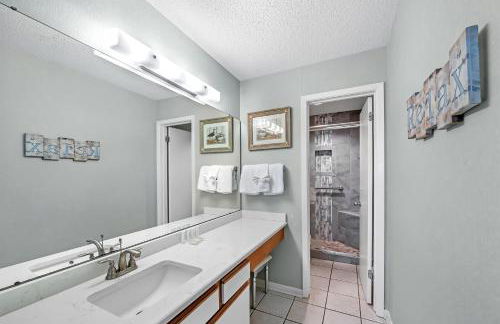 Phoenix VII 1416 - Foto 72