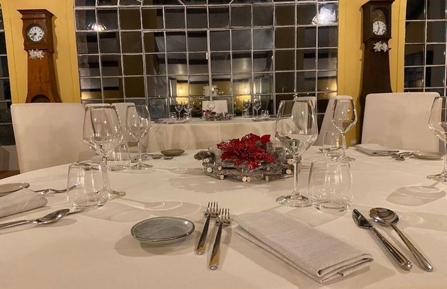 Tenuta san Giorgio - Foto 77