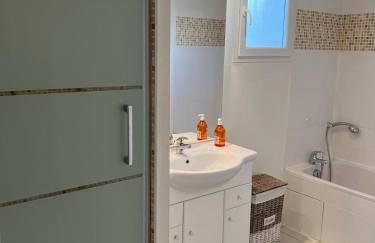 Villa tout confort, à 5mn de St Rémy de Provence - Photo 27