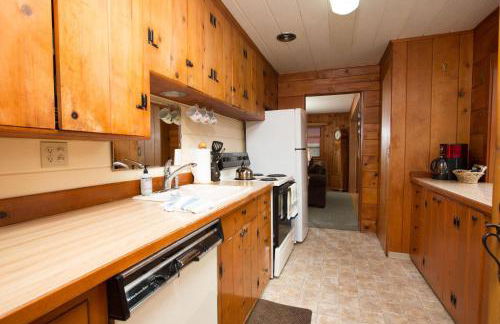 Mirror Pond - Foto 19