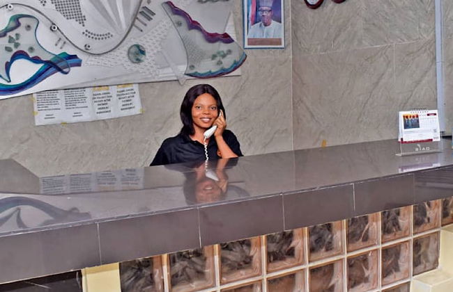 Owee Suites - Foto 2