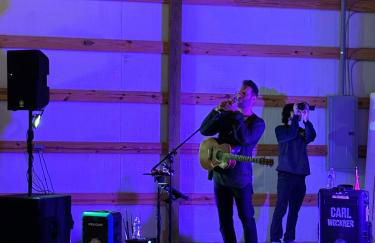 Hidden Gem Farm Homestead Sleeps 12 &Fresh Produce - Photo 39