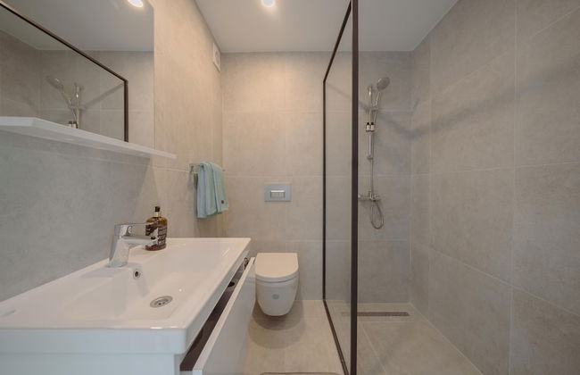 A20 Sun Valley Cove Garden Duplex Apartment - Photo 11