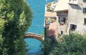 Gli Ulivi di Nesso - Foto 39