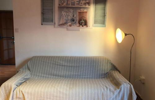 Casa del sole - Foto 23