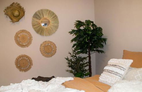 Wunderschöne Altbauwohnung in Toplage - Foto 27