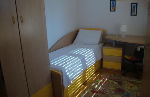 Apartmani Mislav - Photo 11