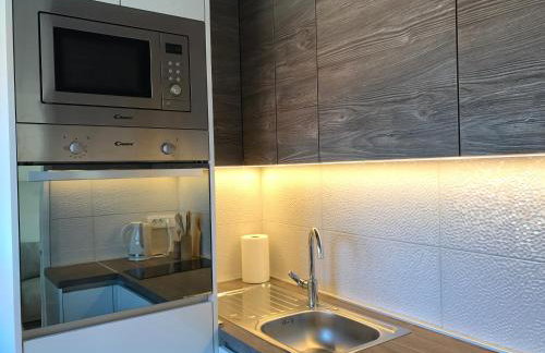 Sweet & Petite - Foto 18