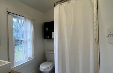 Renovated Mill House in Historic Golden Belt - Photo 24