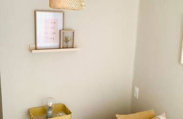 El apartamento de Mar - Photo 15