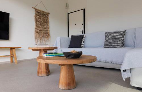 Pnoe - Feel at Home - Foto 74