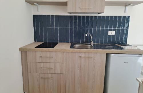 Guest House Trepuzzi - Foto 10