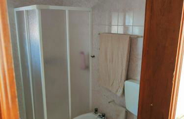 Casa da Póvoa - Foto 52